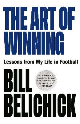 ART OF WINNING