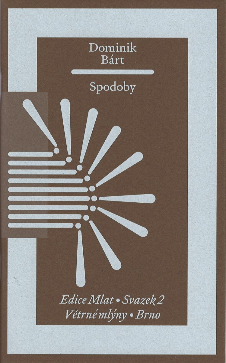 SPODOBY