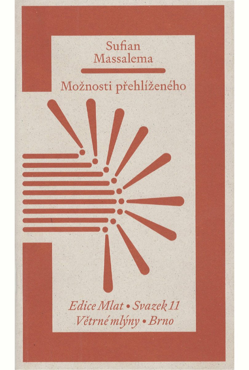 MOŽNOSTI PŘEHLÍŽENÉHO