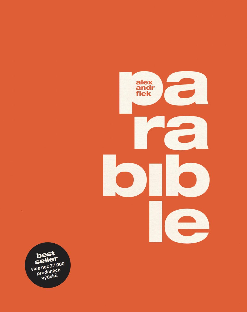 PARABIBLE