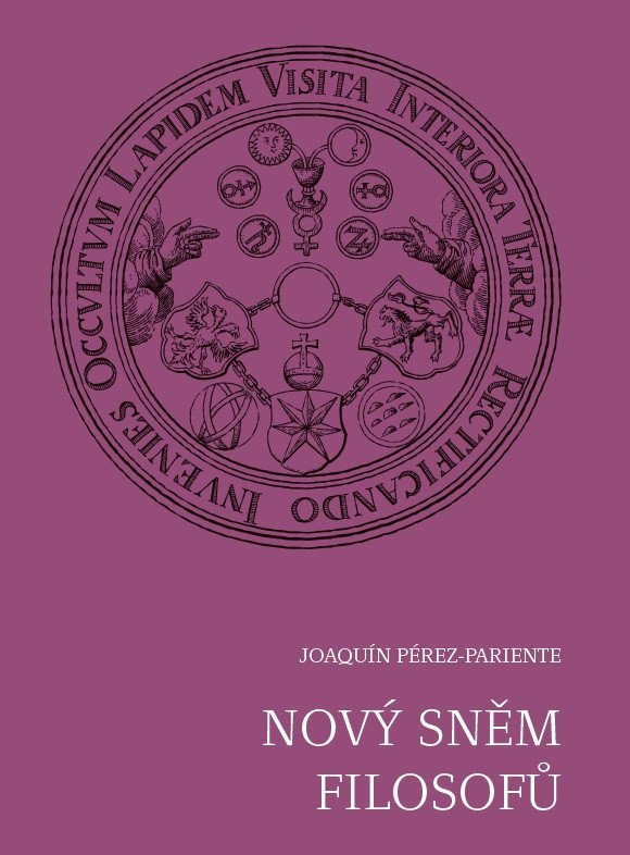 NOVÝ SNĚM FILOSOFŮ