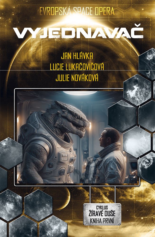 VÁLKA MEMŮ 4 - MEMY BITVY