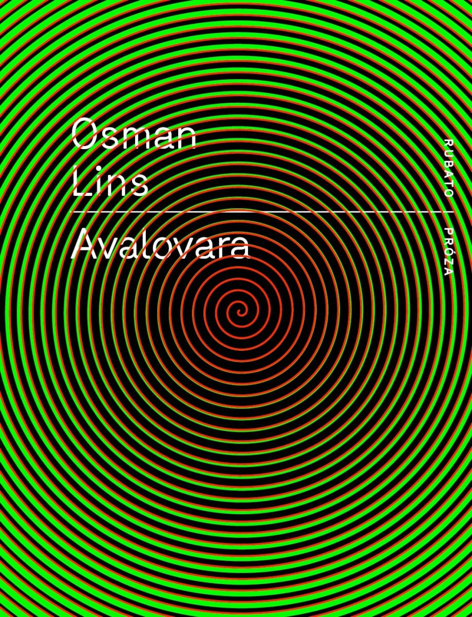 AVALOVARA