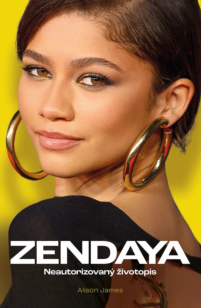 ZENDAYA