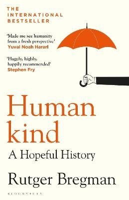 HUMAN KIND