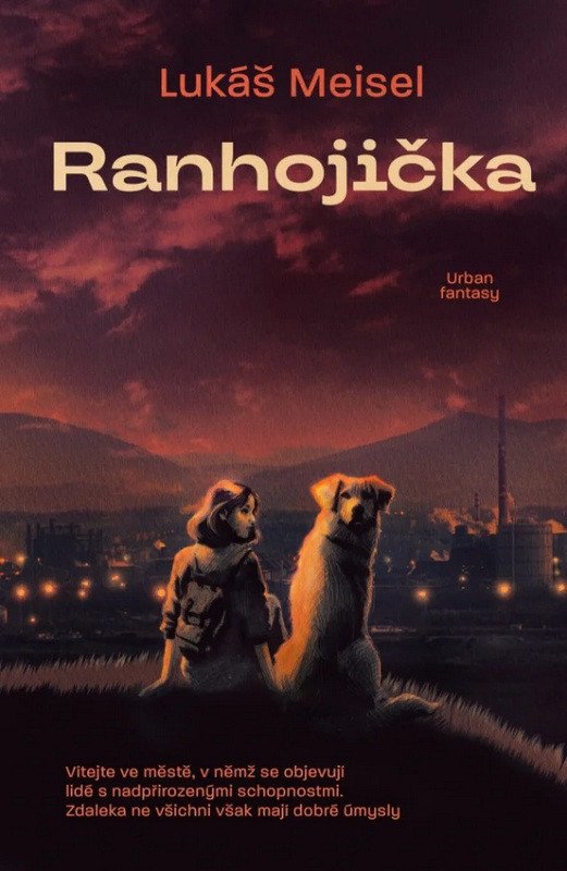 RANHOJIČKA