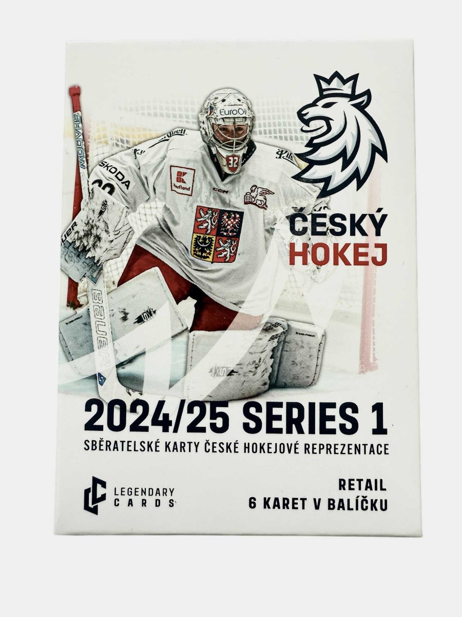 Obálka knihy