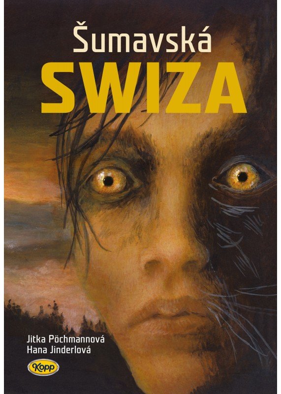 UMAVSK SWIZA