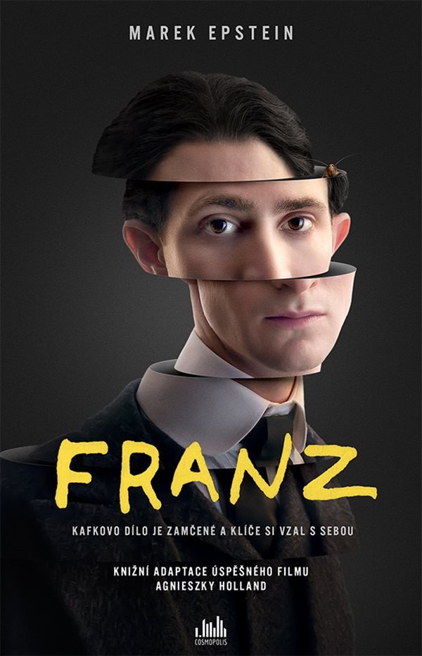 FRANZ