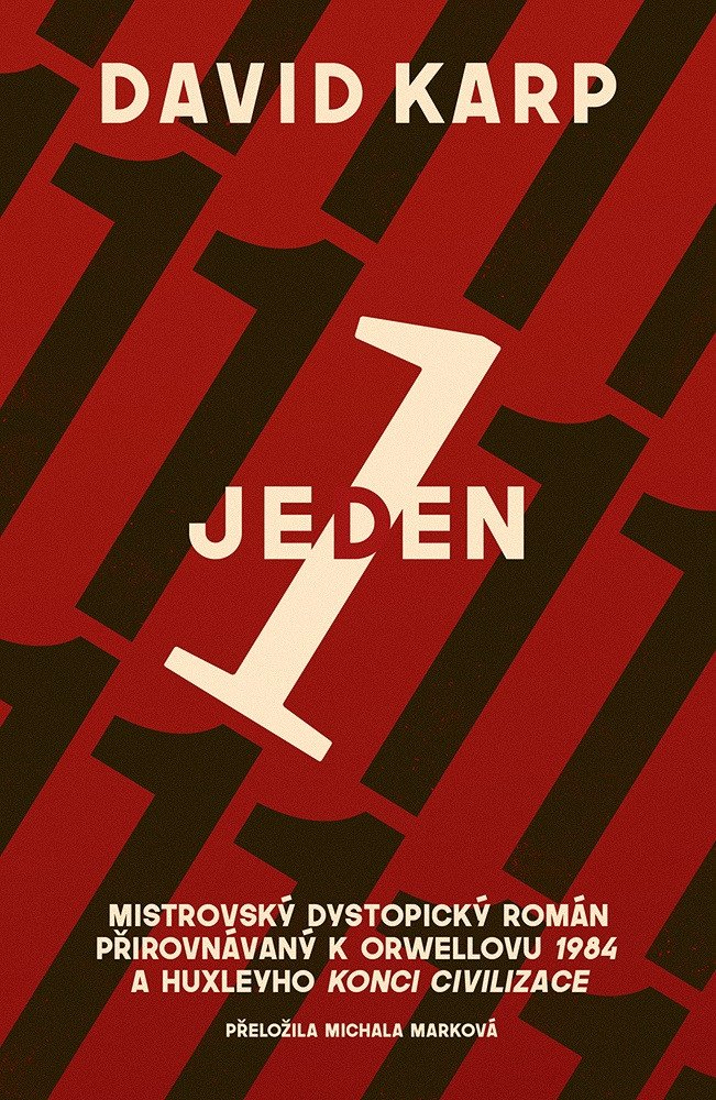 JEDEN