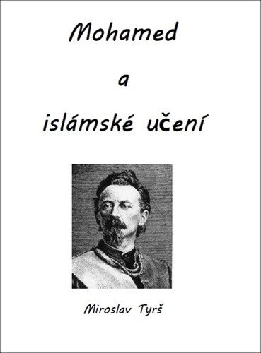 MOHAMED A ISLÁMSKÉ UČENÍ