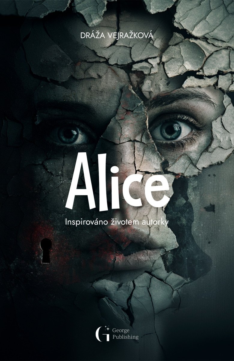 ALICE