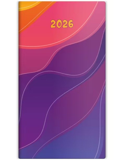 2026 DIÁŘ NAPOLI DESIGN 6 14DENNÍ