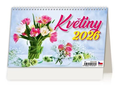 2026 KVĚTINY STOLNÍ