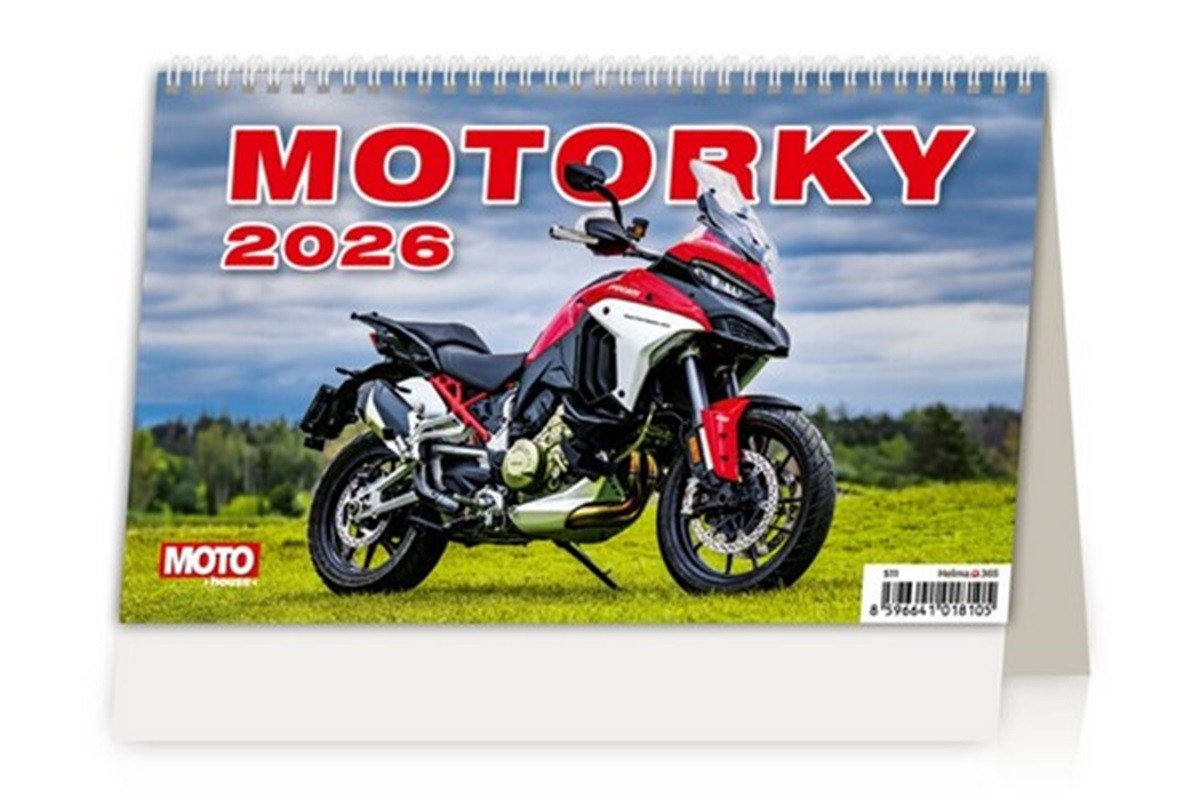 2026 MOTORKY STOLNÍ