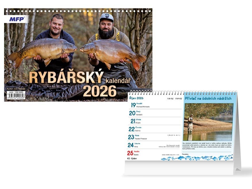 2026 RYBÁŘSKÝ STOLNÍ