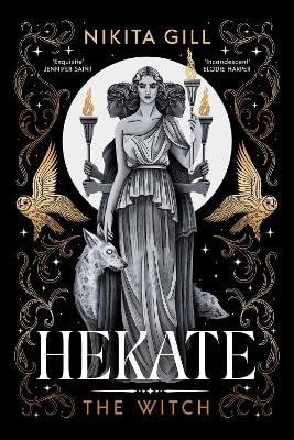 HEKATE