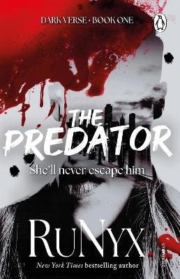 PREDATOR