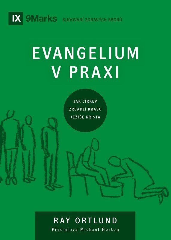 EVANGELIUM V PRAXI