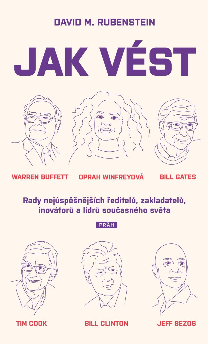 JAK VÉST