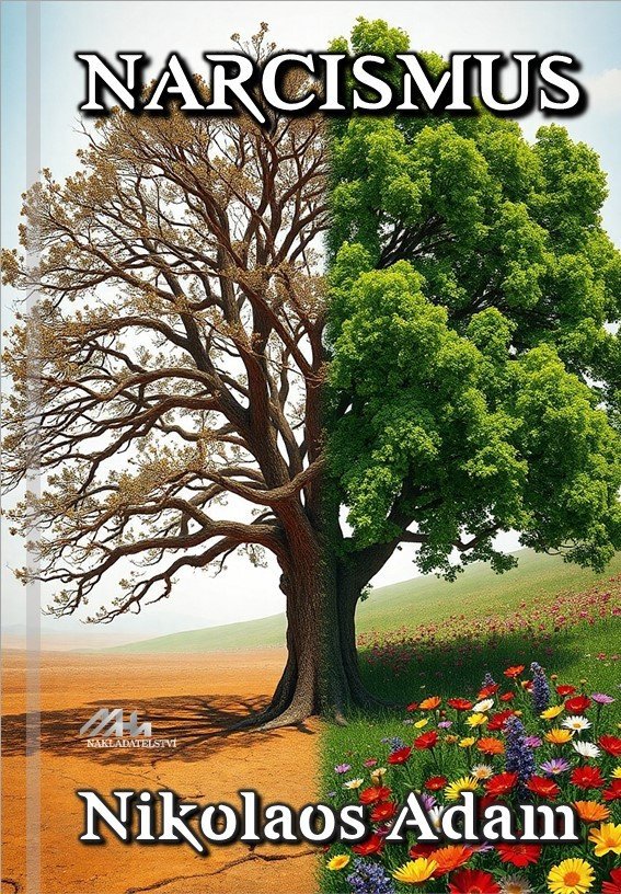 NARCISMUS