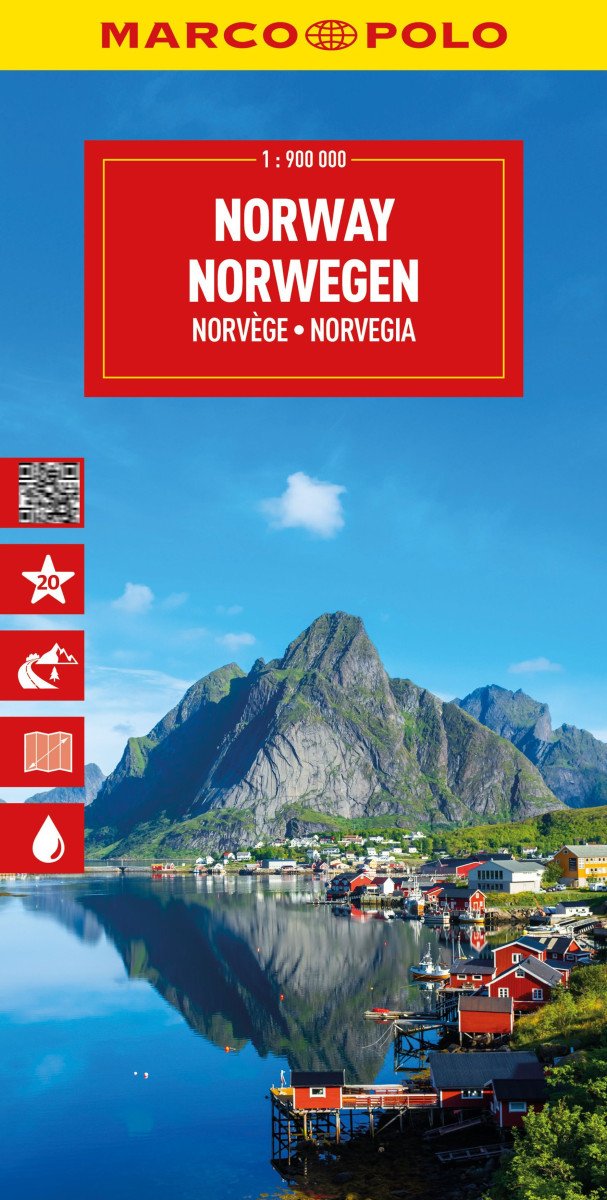 NORSKO