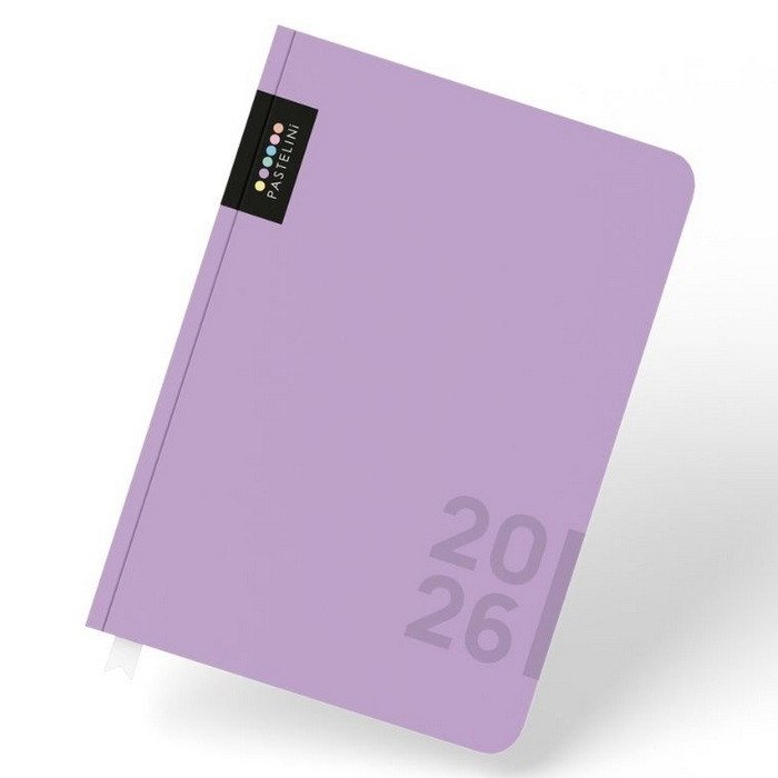 DI 2026 TDENN A5 PASTELINI FIALOV