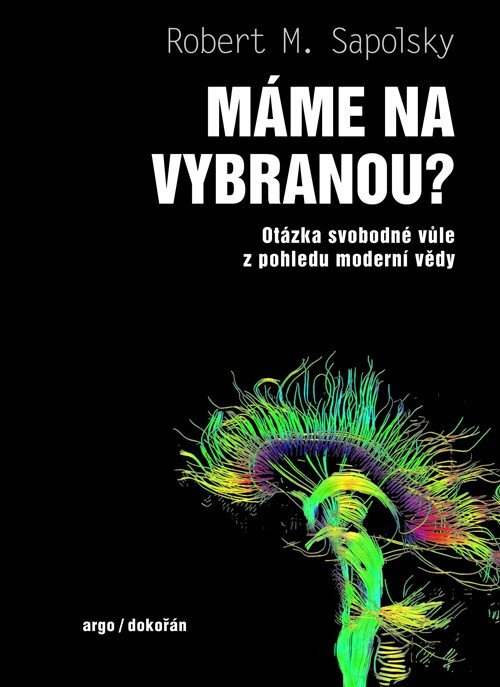 MÁME NA VYBRANOU?