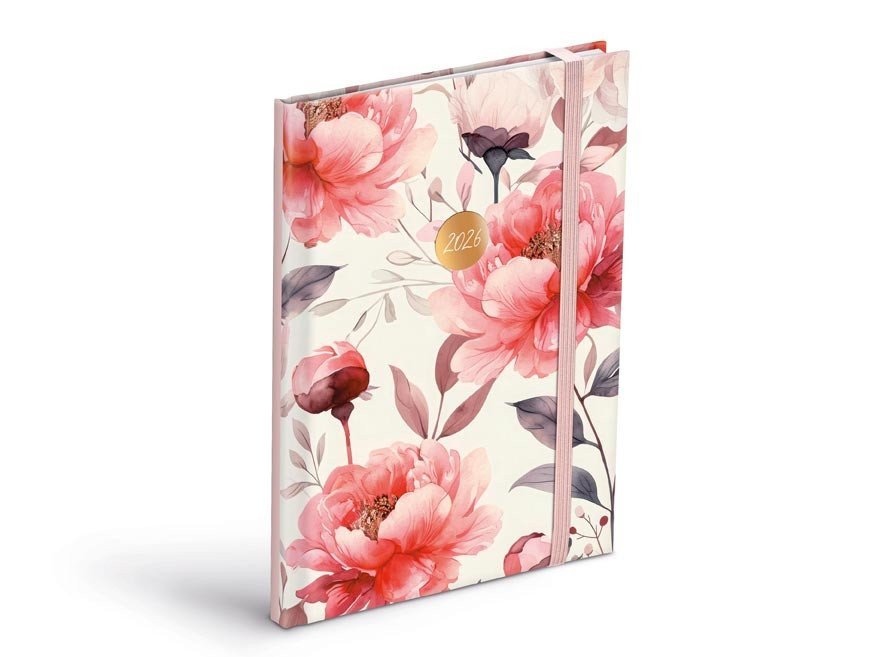 DI 2026 TDENN A5 S GUMOU