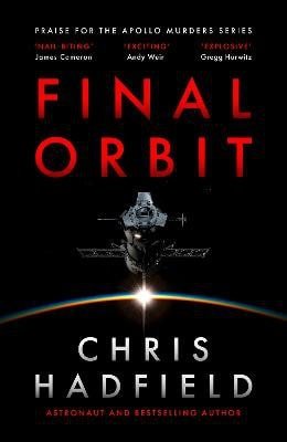 FINAL ORBIT