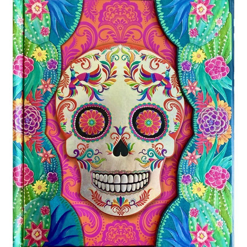 BONCAHIER - MEXICANO