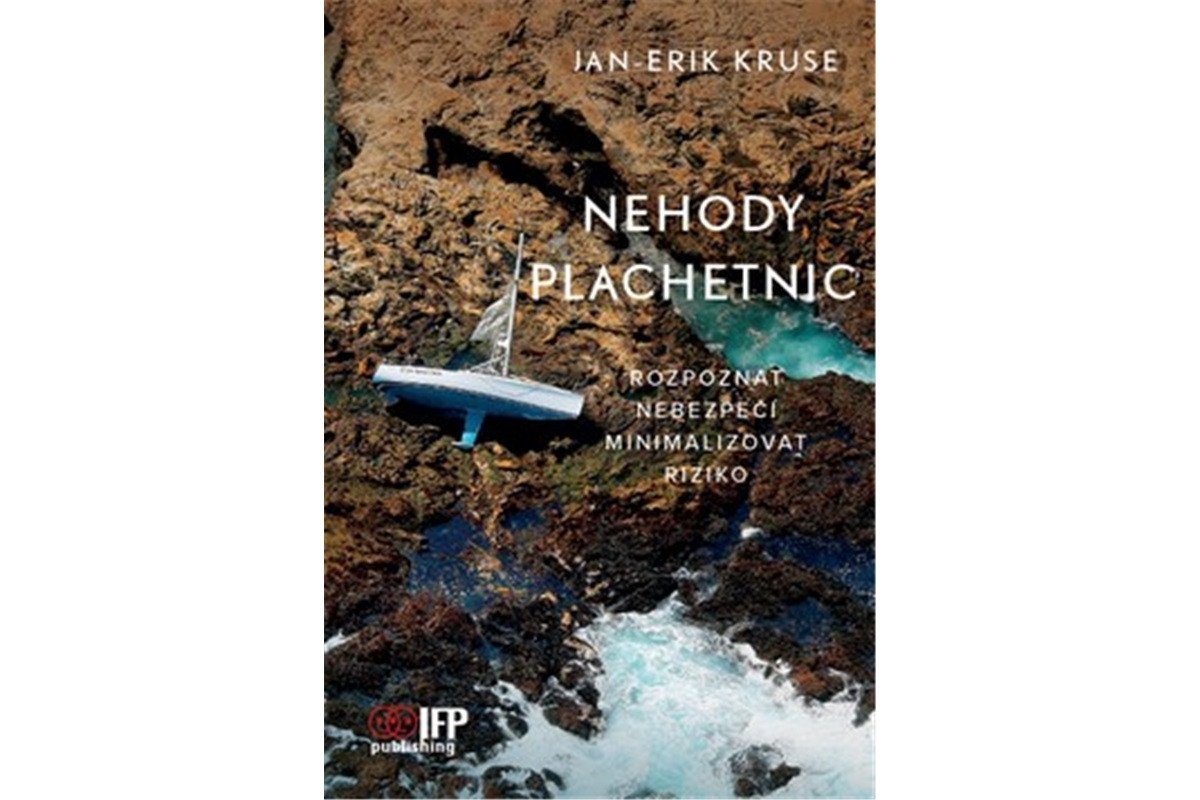 NEHODY PLACHETNIC