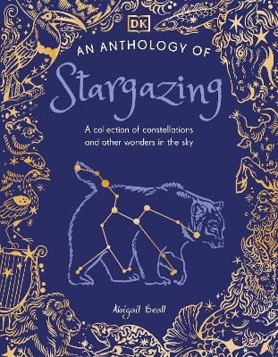 ANTHOLOGY OF STARGAZING
