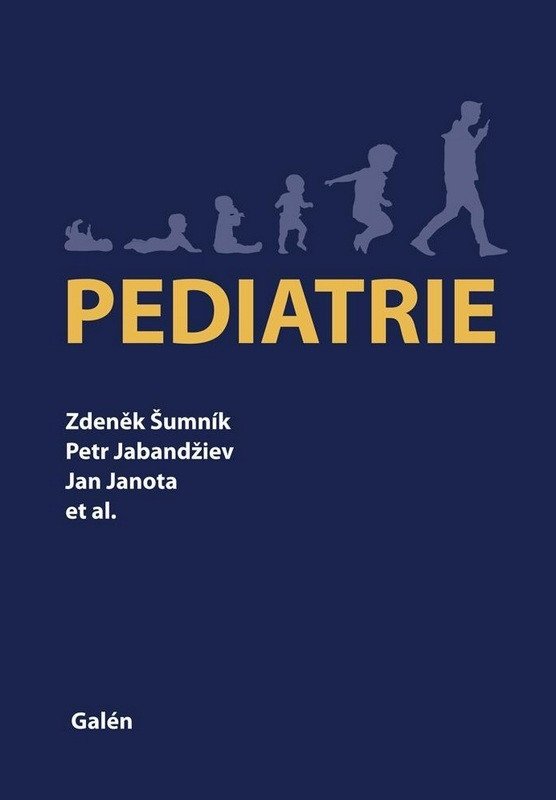PEDIATRIE