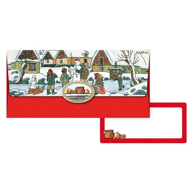 PŘÁNÍ OBÁLKA NA PENÍZE 88-050