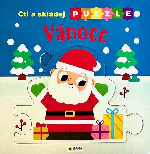 VNOCE KNIHA S PUZZLE