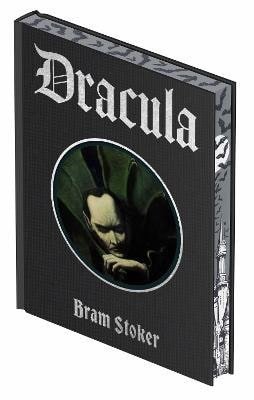 DRACULA