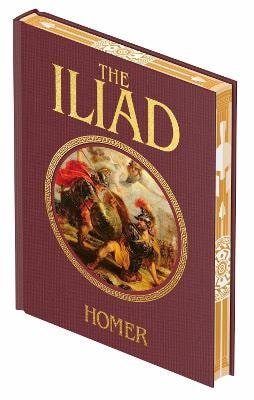 ILIAD