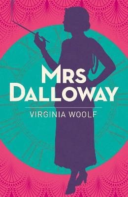 MRS DALLOWAY