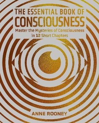 ESSENTIAL BOOK OF CONSCIOUSNESS