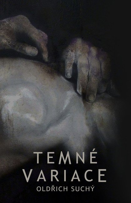TEMNÉ VARIACE