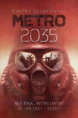METRO 2035 ANGL.