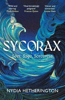 SYCORAX