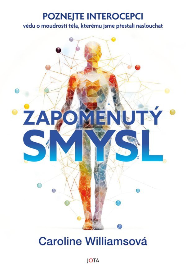 ZAPOMENUTÝ SMYSL