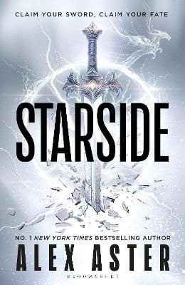 STARSIDE