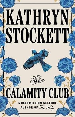 CALAMITY CLUB