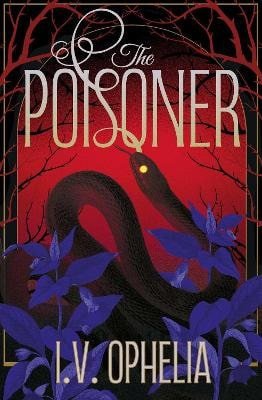POISONER