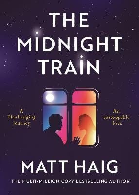 MIDNIGHT TRAIN