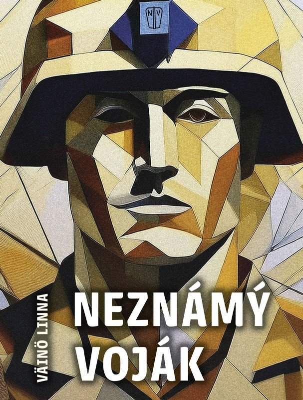 NEZNÁMÝ VOJÁK