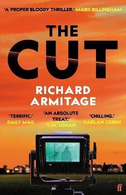 CUT